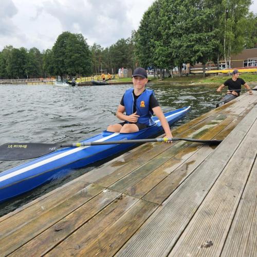 whatsapp-image-2024-07-13-at-22.29.24