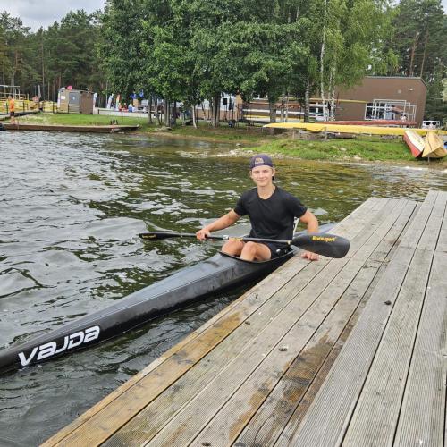 whatsapp-image-2024-07-13-at-22.29.26