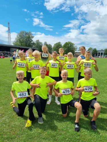 whatsapp-image-2024-07-23-at-21.44.47