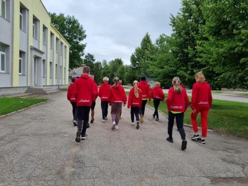 whatsapp-image-2024-07-23-at-21.44.48-1