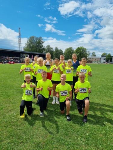 whatsapp-image-2024-07-23-at-21.44.48