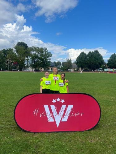 whatsapp-image-2024-07-23-at-21.44.49-1