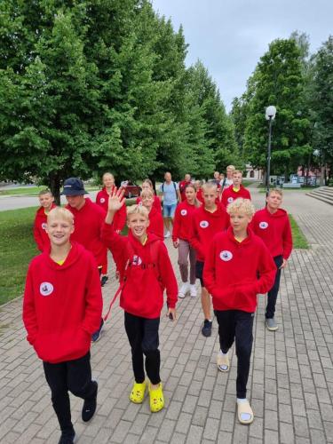 whatsapp-image-2024-07-23-at-21.44.49