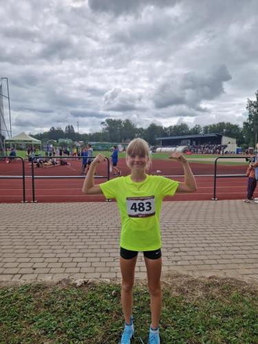 whatsapp-image-2024-07-23-at-21.44.50