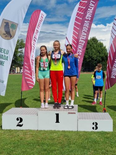 whatsapp-image-2024-07-23-at-21.44.51-1