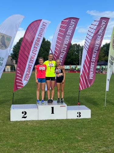 whatsapp-image-2024-07-23-at-21.44.51