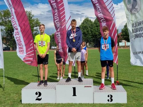 whatsapp-image-2024-07-23-at-21.44.52-1