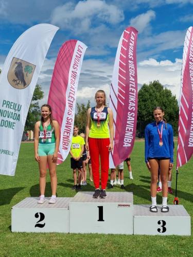 whatsapp-image-2024-07-23-at-21.44.52