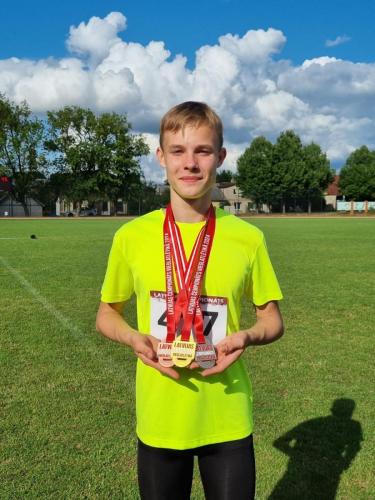 whatsapp-image-2024-07-23-at-21.44.53