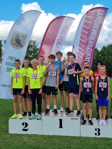 whatsapp-image-2024-07-23-at-21.44.54-1