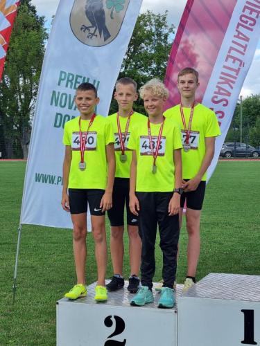 whatsapp-image-2024-07-23-at-21.44.54