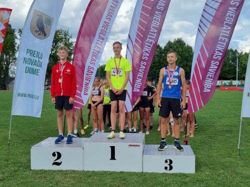 whatsapp-image-2024-07-23-at-21.44.55-1