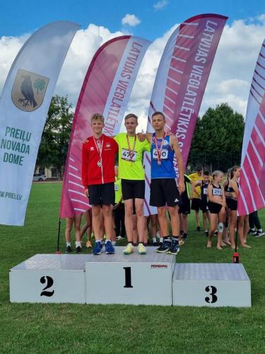 whatsapp-image-2024-07-23-at-21.44.55