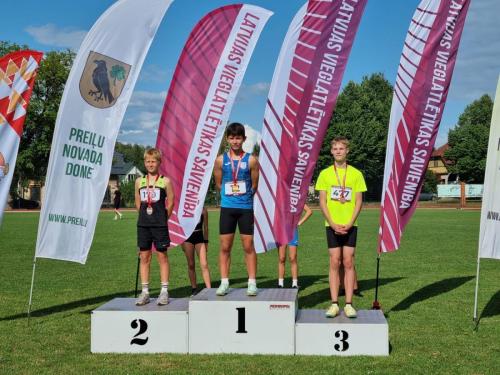 whatsapp-image-2024-07-23-at-21.44.56