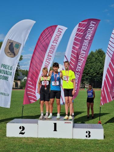 whatsapp-image-2024-07-23-at-21.44.57-1