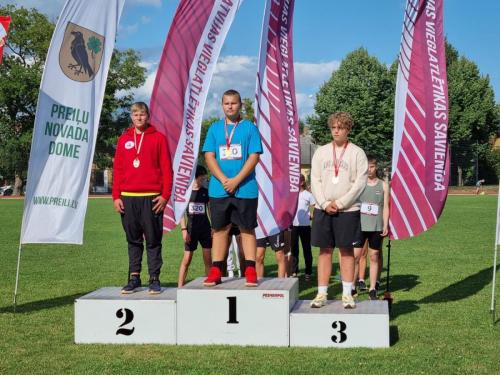 whatsapp-image-2024-07-23-at-21.44.57