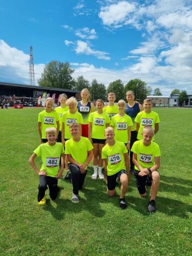 whatsapp-image-2024-07-23-at-21.45.46