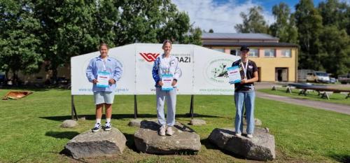 whatsapp-image-2024-08-14-at-18.15.18-1