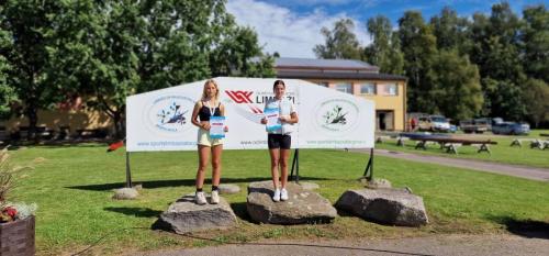 whatsapp-image-2024-08-14-at-18.15.18-2