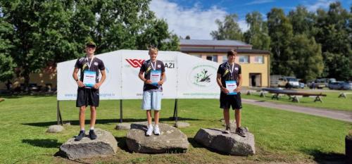 whatsapp-image-2024-08-14-at-18.15.18