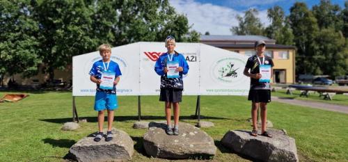 whatsapp-image-2024-08-14-at-18.15.19-1