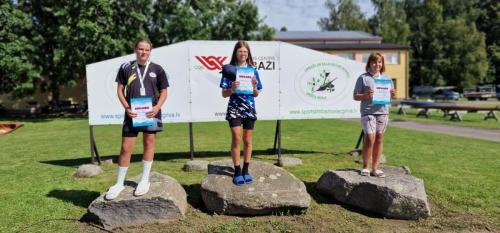 whatsapp-image-2024-08-14-at-18.15.19-2