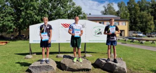 whatsapp-image-2024-08-14-at-18.15.19