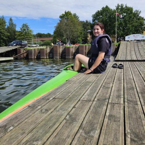 whatsapp-image-2024-08-15-at-08.18.14