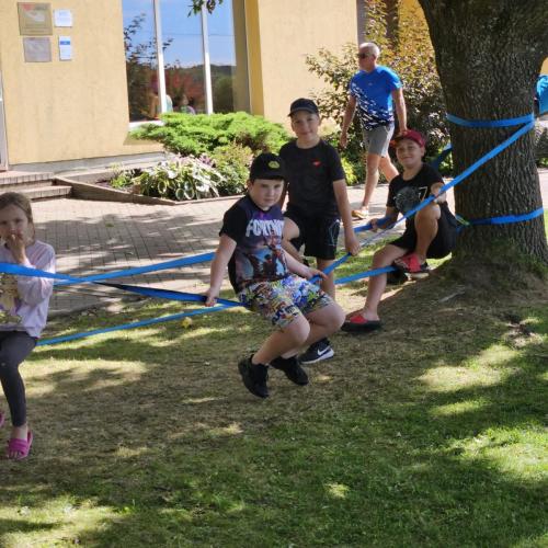 whatsapp-image-2024-08-15-at-08.18.15-1