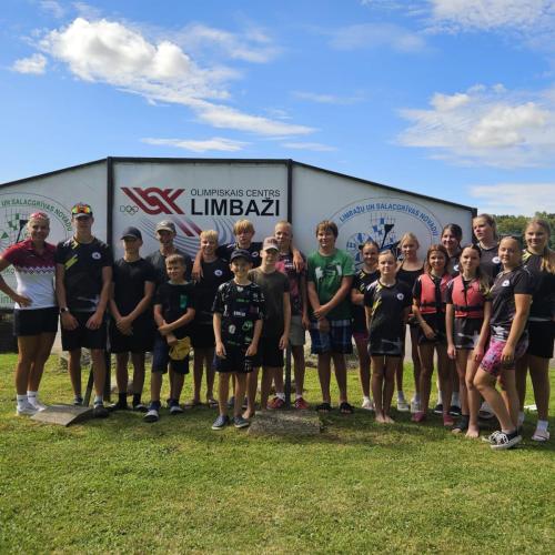 whatsapp-image-2024-08-15-at-08.18.15