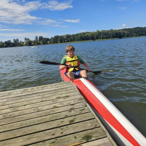 whatsapp-image-2024-08-15-at-08.18.16-1