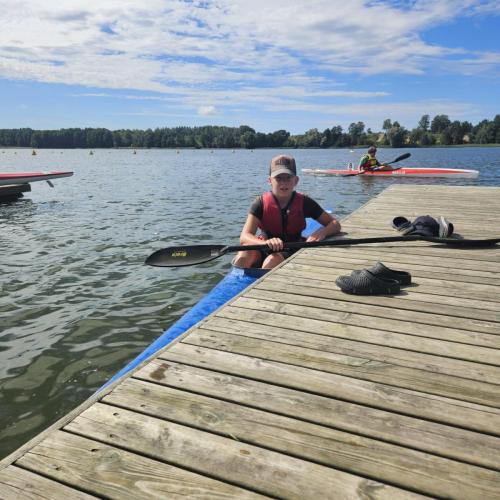 whatsapp-image-2024-08-15-at-08.18.16-2