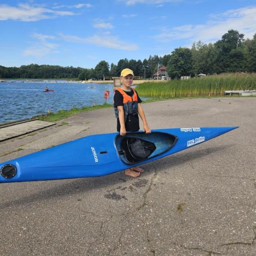 whatsapp-image-2024-08-15-at-08.18.16-3