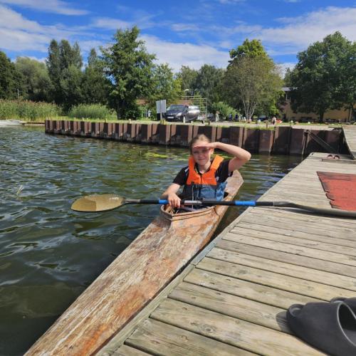 whatsapp-image-2024-08-15-at-08.18.16-4