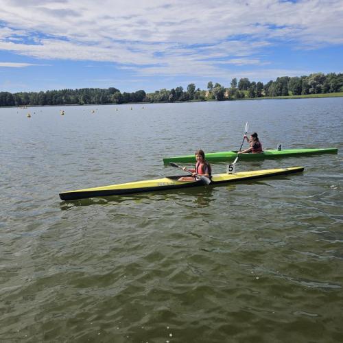 whatsapp-image-2024-08-15-at-08.18.16-5