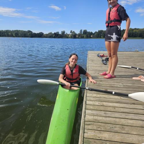 whatsapp-image-2024-08-15-at-08.18.16-6