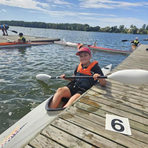 whatsapp-image-2024-08-15-at-08.18.16