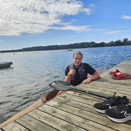 whatsapp-image-2024-08-15-at-08.18.17-1