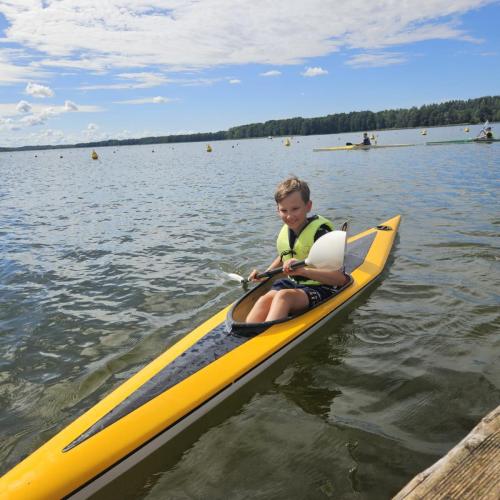 whatsapp-image-2024-08-15-at-08.18.17-2