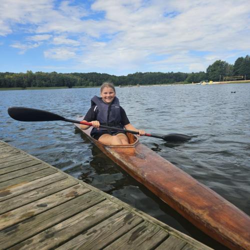 whatsapp-image-2024-08-15-at-08.18.17-3