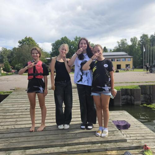 whatsapp-image-2024-08-15-at-08.18.17