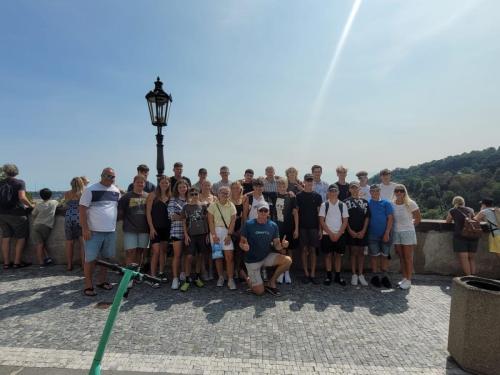 whatsapp-image-2024-08-24-at-10.22.55