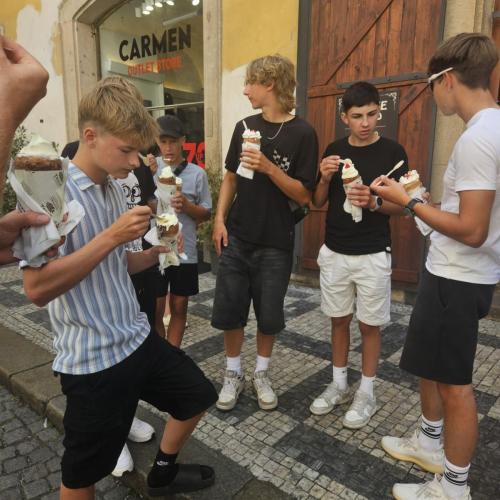 whatsapp-image-2024-08-24-at-10.23.35