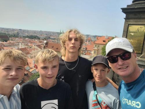 whatsapp-image-2024-08-24-at-10.24.41-1