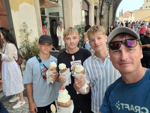 whatsapp-image-2024-08-24-at-10.24.41