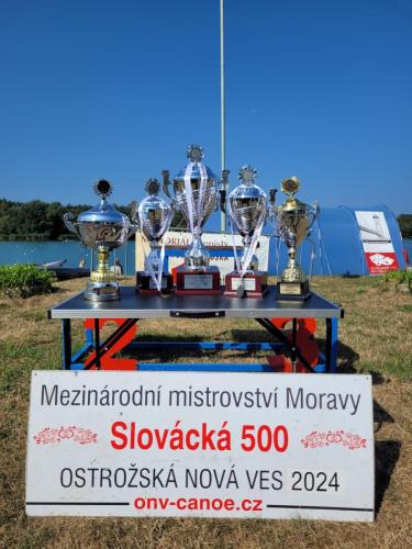 whatsapp-image-2024-08-24-at-11.16.06