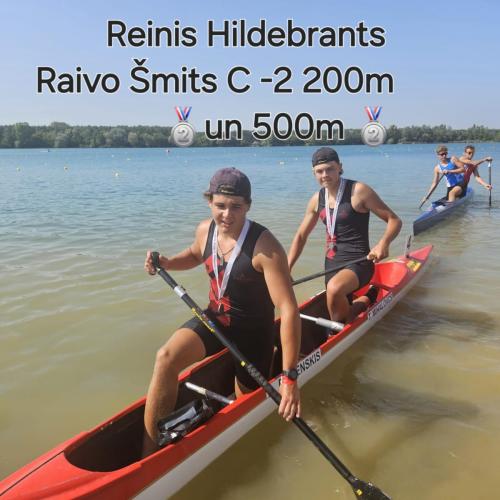 whatsapp-image-2024-08-25-at-17.58.36