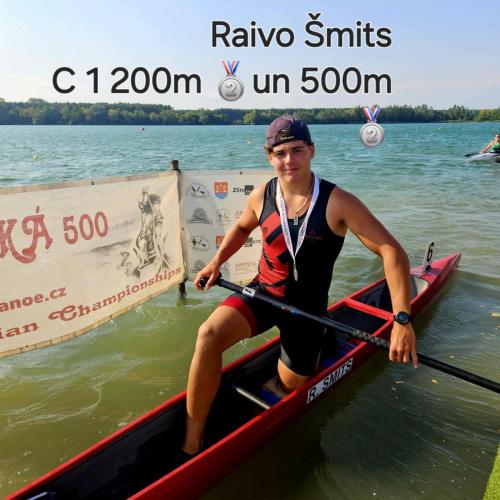 whatsapp-image-2024-08-25-at-17.58.37