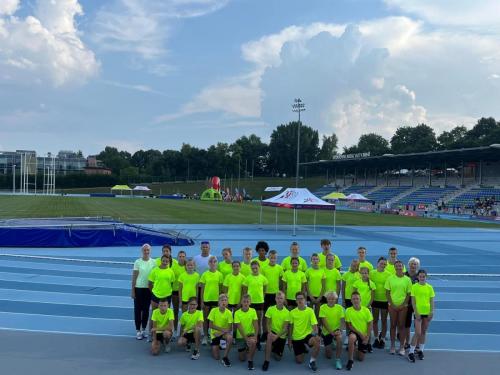 whatsapp-image-2024-09-05-at-16.40.33