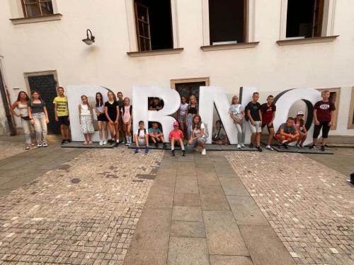 whatsapp-image-2024-09-05-at-16.40.34-1